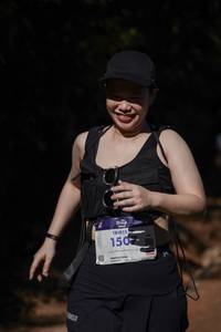 BIB: 150
                            <button type="button" onclick="openModal(19234605)" class="btn btn-primary btn-sm float-right btn-popup" data-toggle="modal" data-target=".modal-high-quality">
                        <i class="fas fa-shopping-cart"></i> Add to Cart
                    </button>
                                            <button type="button" onclick="isThisMe(19234605, true)" class="btn btn-success btn-sm float-right btn-popup btn-isme hidden" data-toggle="tooltip" data-placement="bottom" title="นี่คือรูปของคุณใช่ไหม คลิกที่นี่เพื่อเอาเข้าอัลบั้ม">
                        <i class="fas fa-plus"></i> Add to album
                    </button>
                    <button type="button" onclick="isThisMe(19234605, false)" class="btn btn-warning btn-sm float-right btn-popup btn-isnotme hidden">
                        <i class="fas fa-ban"></i> Remove from album
                    </button>